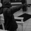Krav116Rus