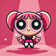 maddy