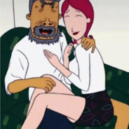 人妻杀手牛爷爷