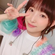 Nanjo~\(≧▽≦)/~