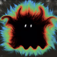 她说喜欢是装的