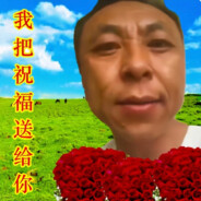 时代少年冲锋手马嘉琪