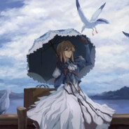 喂..道歉前先拔出来啊...