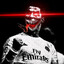 CR7M3NTALITY