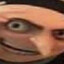 Techiwnl