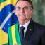 Bolsonaro 22