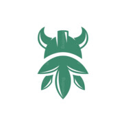 AEJarl