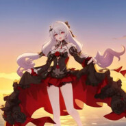 犹豫败北，果断白给sh