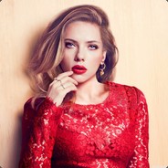 J.Statham* - steam id 76561198225023948