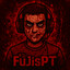 ะ㋚ะ Ⓞ..::FuJis::..Ⓞ 웃