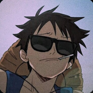 GTN - steam id 76561199442148412