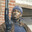 Omar Little