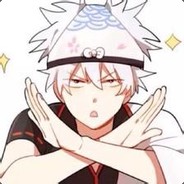 只有风暴才能击倒大树