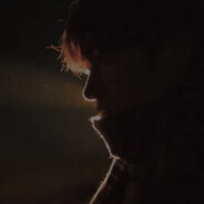 深情不能当饭吃hao