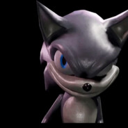 джек подрочитель