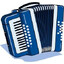 Acordeon67