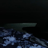 крутой профиль