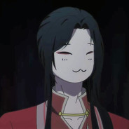 我来给你一个大b兜