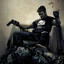 Punisher
