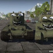 再学土木我是构