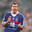 Zinedine Zidane