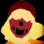 kcaj_ennud