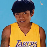 尼古丁假王源真