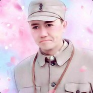 白给大师 PLA-ZCY