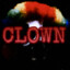 Clownkids