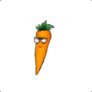 MrCarrotu