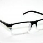 but...what has changed?