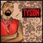 Panters.Tyson::--