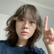 skr1pt - steam id 76561199496365031