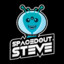 spacedoutsteve