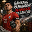 BambngPamungkasPemangkasPerampas