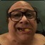 Frank Reynolds