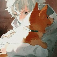 我可以聊点骚吗？