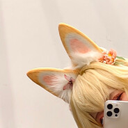 理塘节度使 纯真丁一郎