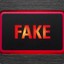 FAKE_5656