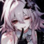 Molly Avatar of player Molly