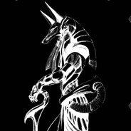 top user avatar