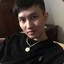 C.Neo