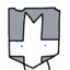 teosworld