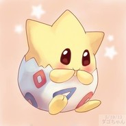 TOGEPI