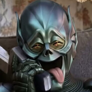 Эй DuDe