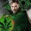 Dr Strain