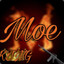 moe_king94