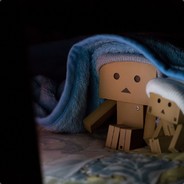 moral avatar