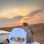 Sheik TreemRL