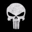 Punisher